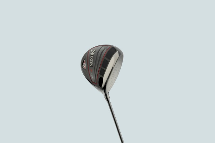 GD020120_HL_DR_H_SRIXON_Z785_HERO_DRIVER_HL2020.jpg