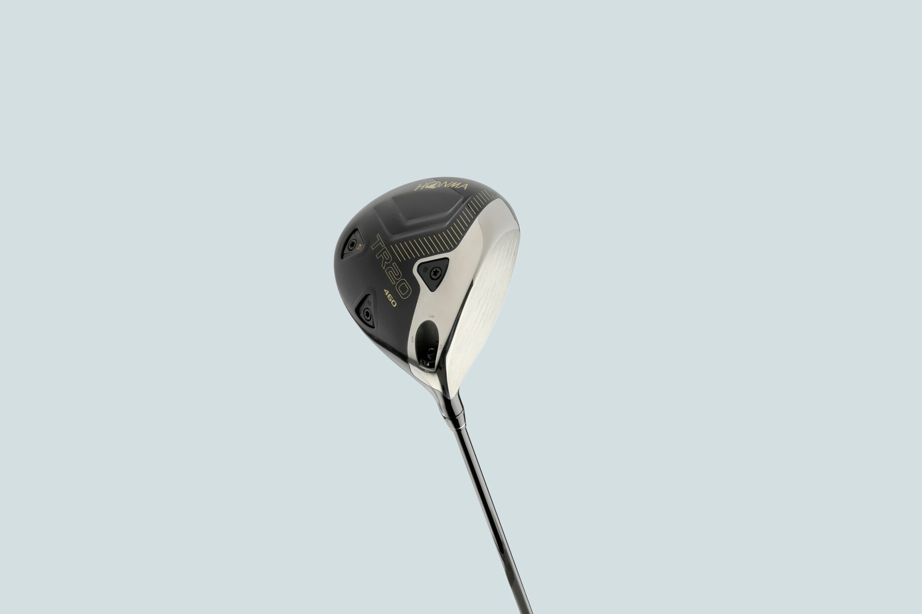 Honma TR20 | Hot List 2020 | Golf Digest