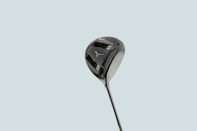 GD020120_HL_DR_H_MIZUNO_ST200 G_HERO_DRIVER_HL2020.jpg