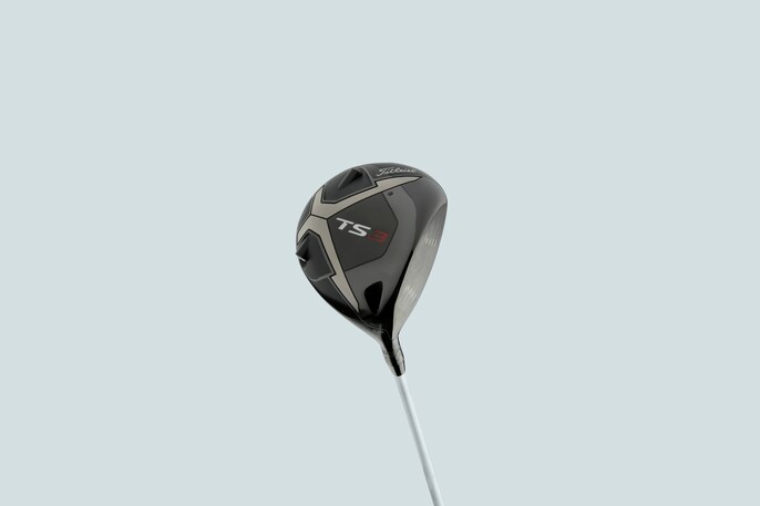 GD020120_HL_DR_H_TITLEIST_TS3_HERO_DRIVER_HL2020.jpg