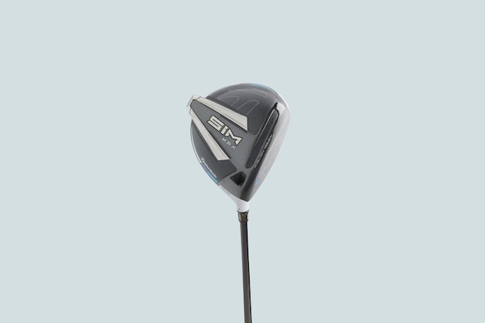 GD020120_HL_DRIVER_TAYLORMADE_SIM MAX_HERO_DRIVER_HL2020.jpg