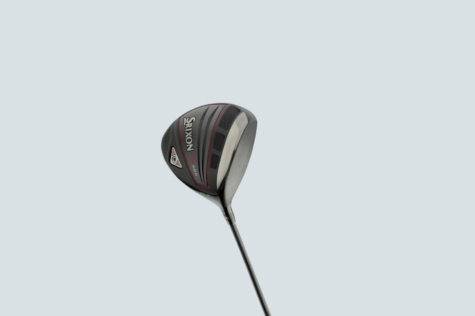 GD020120_HL_WEB_SRIXON_Z585_HERO_DRIVER_HL2020.jpg