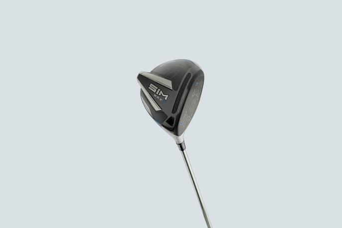 GD020120_HL_WEB_TAYLORMADE_SIM D TYPE_HERO_DRIVER_HL2020.jpg