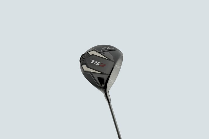 GD020120_HL_WEB_TITLEIST_TS2_HERO_DRIVER_HL2020.jpg