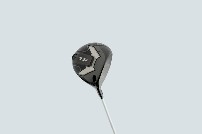 GD020120_HL_WEB_TITLEIST_TS1_HERO_DRIVER_HL2020.jpg