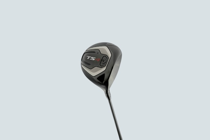 GD020120_HL_WEB_TITLEIST_TS4_HERO_DRIVER_HL2020.jpg