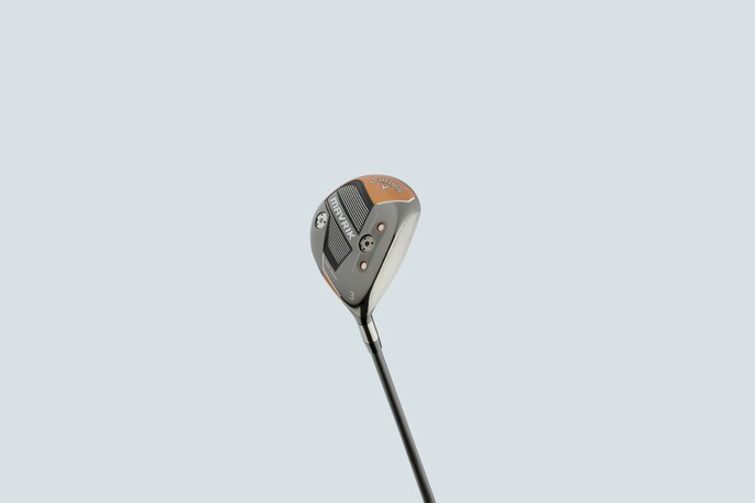 GD020120_HL_WEB_CALLAWAY_MAVERIK SZ_HERO_WOODS_HL2020.jpg