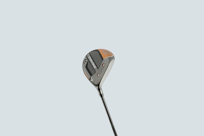 GD020120_HL_WEB_CALLAWAY_MAVERIK MAX_HERO_WOODS_HL2020.jpg