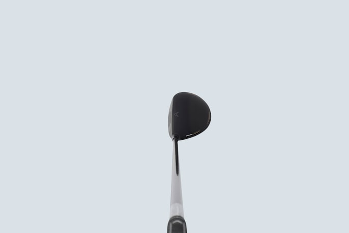 GD020120_HL_WEB_CALLAWAY_MAVERIK_ADDRESS_WOODS_HL2020.jpg