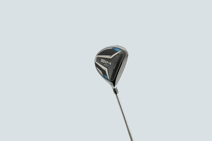 GD020120_HL_WEB_TAYLORMADE_SIM D TYPE_HERO_WOODS_HL2020.jpg