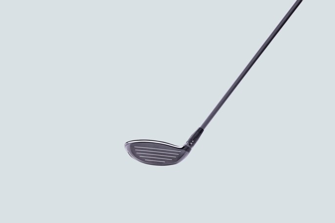 GD020120_HL_WEB_TITLEIST_TS2_FACE_WOODS_HL2020.jpg