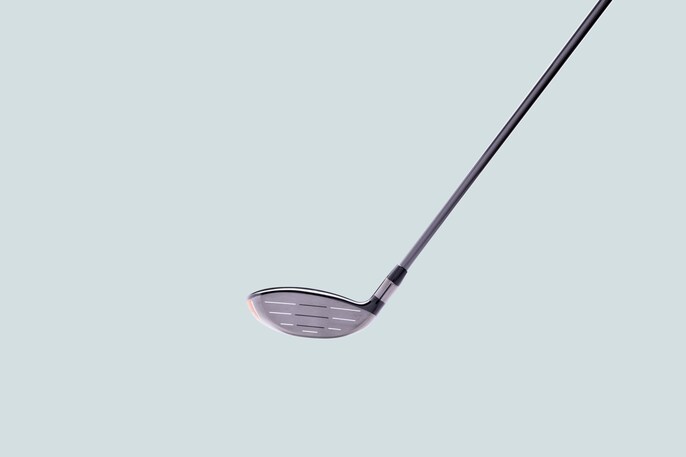 GD020120_HL_WOODS_F_CALLAWAY_MAVERIK_FACE_WOODS_HL2020.jpg