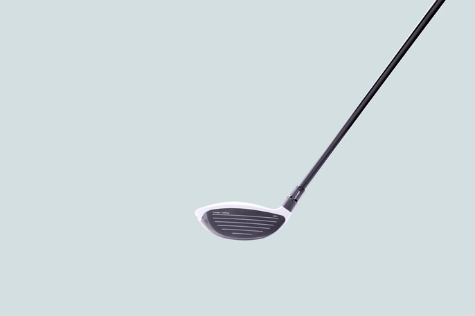 GD020120_HL_WOODS_F_TAYLORMADE_SIM Ti_FACE_WOODS_HL2020.jpg