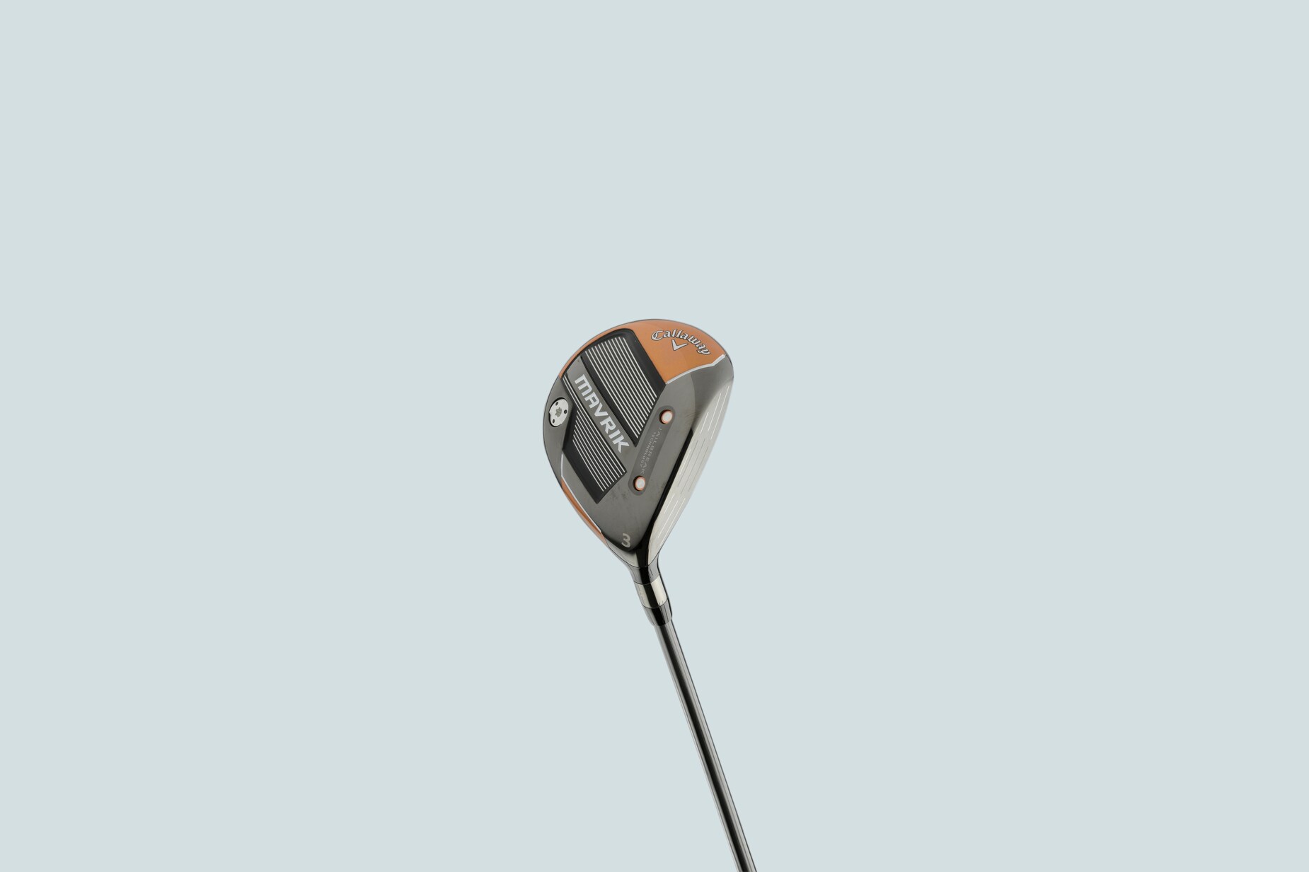 GD020120_HL_WOODS_H_CALLAWAY_MAVERIK_HERO_WOODS_HL2020.jpg