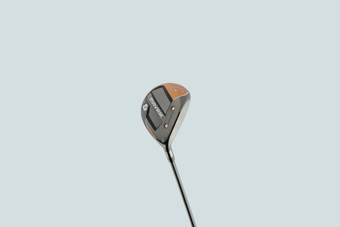 Callaway Mavrik/Sub Zero/Max