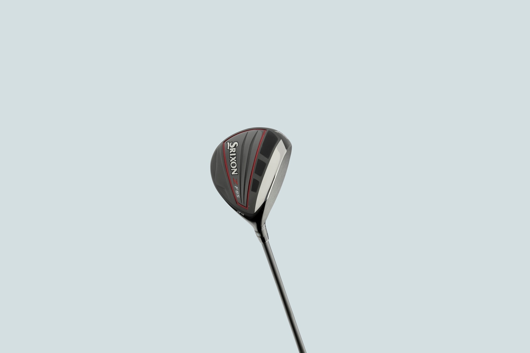 GD020120_HL_WOODS_H_SRIXON_ZF85_HERO_WOODS_HL2020.jpg