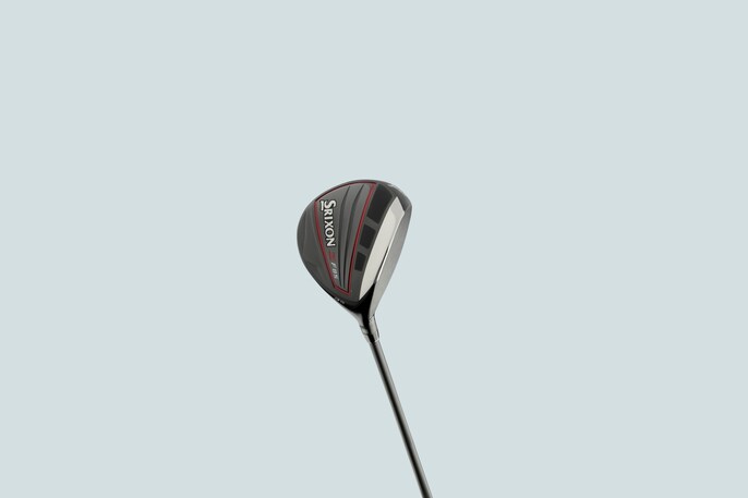 Srixon Z F85