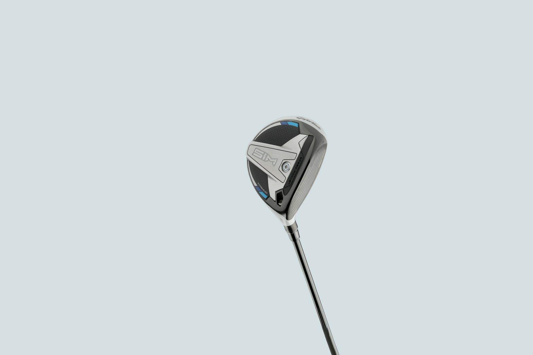 GD020120_HL_WOODS_H_TAYLORMADE_SIM Ti_HERO_WOODS_HL2020.jpg