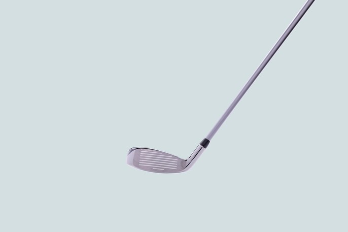 GD020120_HL_HYBRID_F_CALLAWAY_MAVERIK_FACE_HYBRID_HL2020.jpg