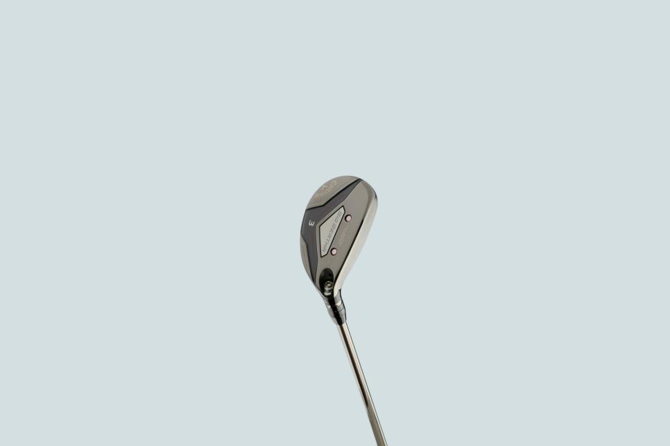 GD020120_HL_HYBRID_H_CALLAWAY_BIG BERTHA_HERO_HYBRID_HL2020.jpg