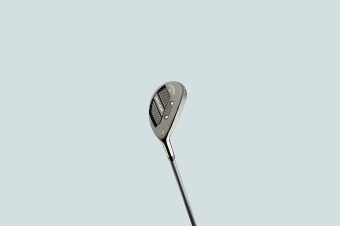 GD020120_HL_HYBRID_H_CALLAWAY_MAVERIK_HERO_HYBRID_HL2020.jpg