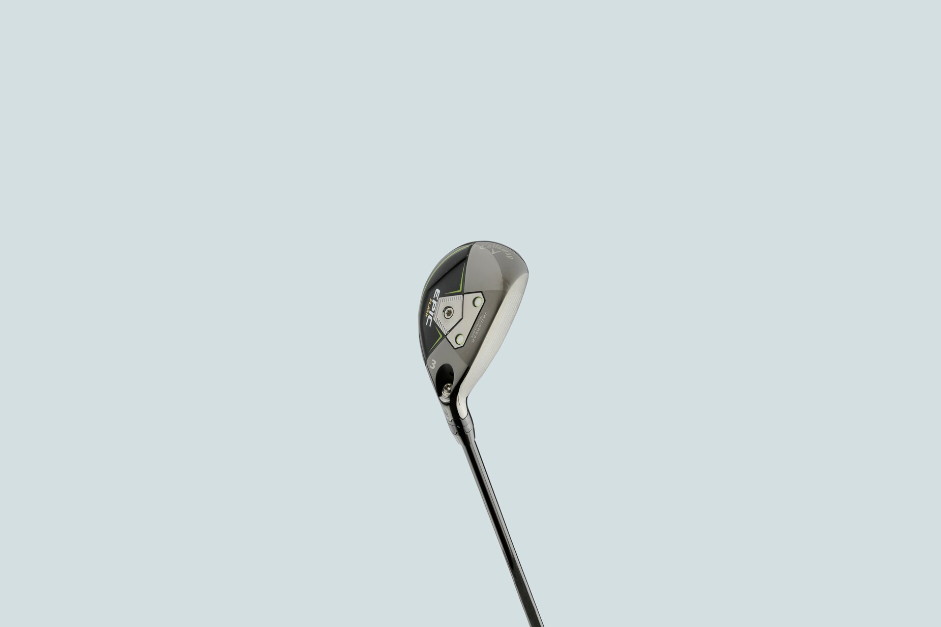 GD020120_HL_HYBRID_H_CALLAWAY_EPIC FLASH_HERO_HYBRID_HL2020.jpg