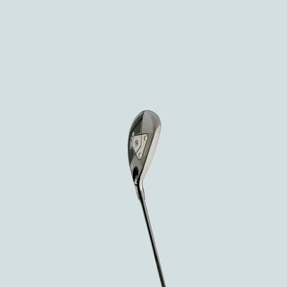 mizuno hybrids for sale