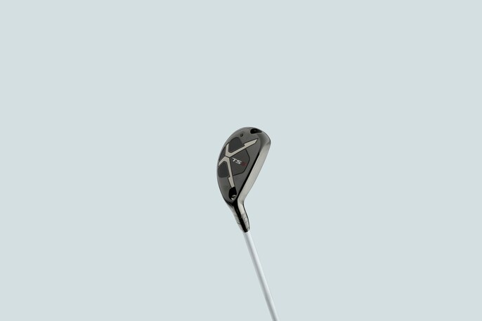 GD020120_HL_HYBRID_H_TITLEIST_TS3_HERO_HYBRID_HL2020.jpg