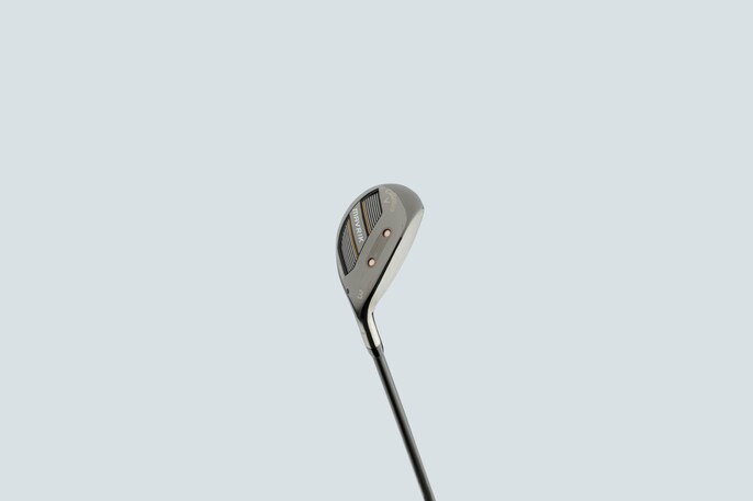 GD020120_HL_WEB_CALLAWAY_MAVERIK PRO_HERO_HYBRID_HL2020.jpg