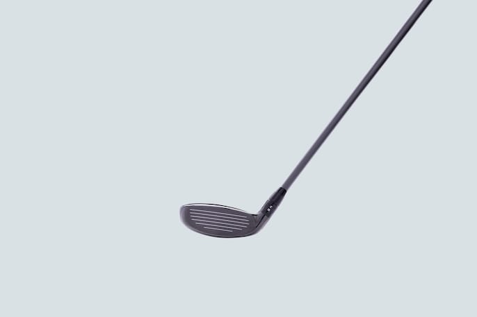 GD020120_HL_WEB_TITLEIST_TS2_FACE_HYBRID_HL2020.jpg