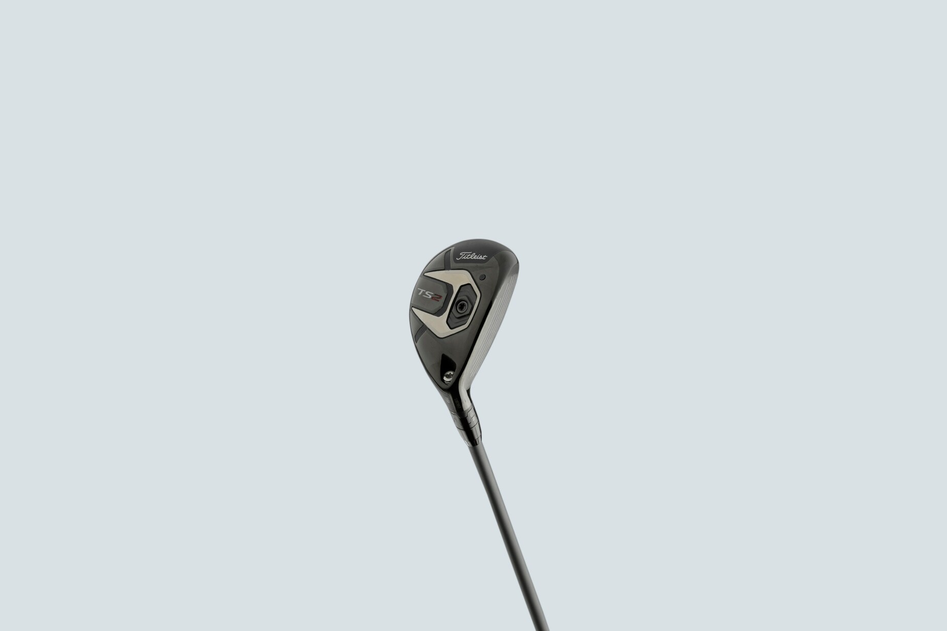 GD020120_HL_WEB_TITLEIST_TS2_HERO_HYBRID_HL2020.jpg