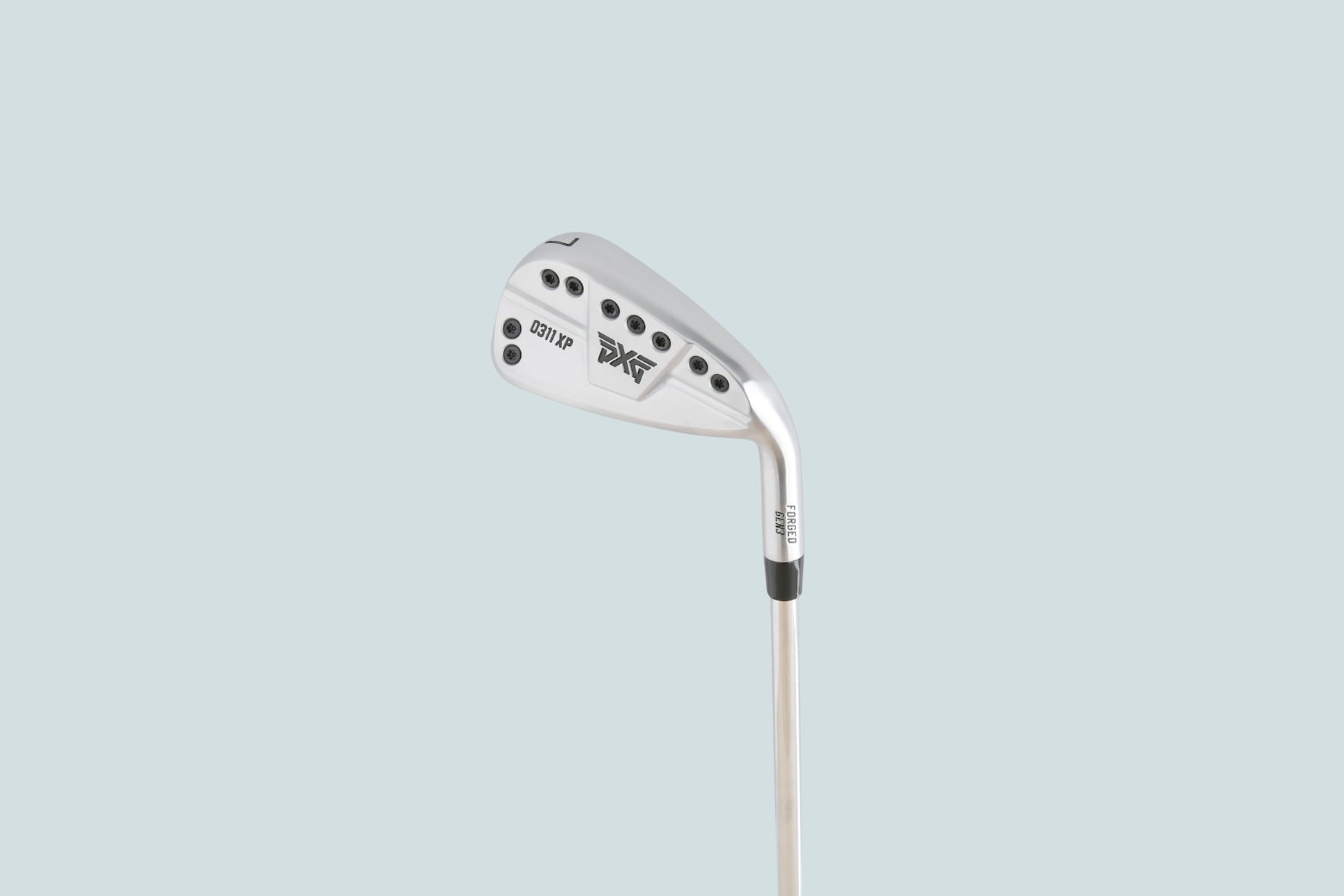 PXG 0311 XP Gen3 | Hot List 2020 | Golf Digest