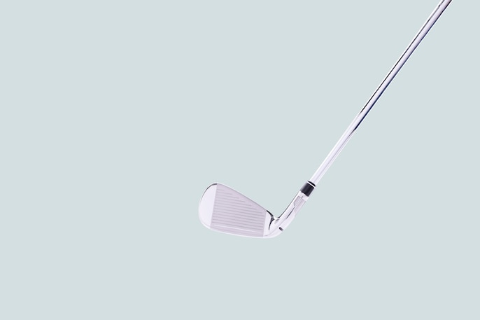 GD020120_HL_SUPER GAME IRONS_F_TAYLORMADE_SIM MAX OS_FACE_SGI_HL2020.jpg