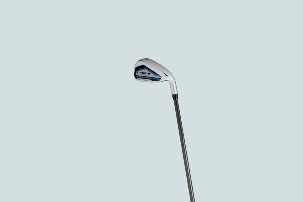 GD020120_HL_SUPER GAME IRONS_H_COBRA_FMAX AIRSPEED_HERO_SGI_HL2020.jpg