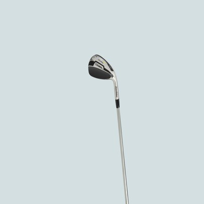 Tour Edge Hl4 Triple Combo Hot List 2020 Golf Digest