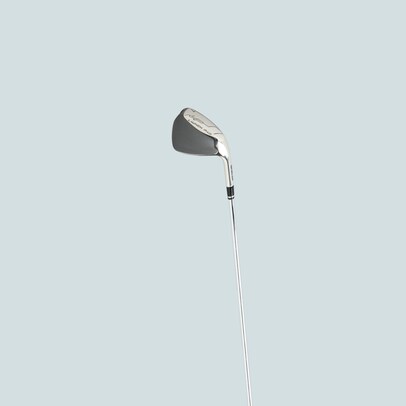 Wilson Launch Pad Hot List 2020 Golf Digest