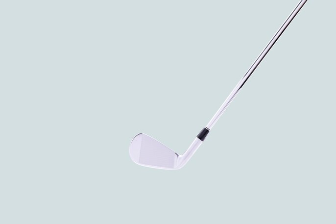GD020120_HL_PLAYERS DISTANCE IRONS_F_SRIXON_Z785_FACE_PDI_HL2020.jpg