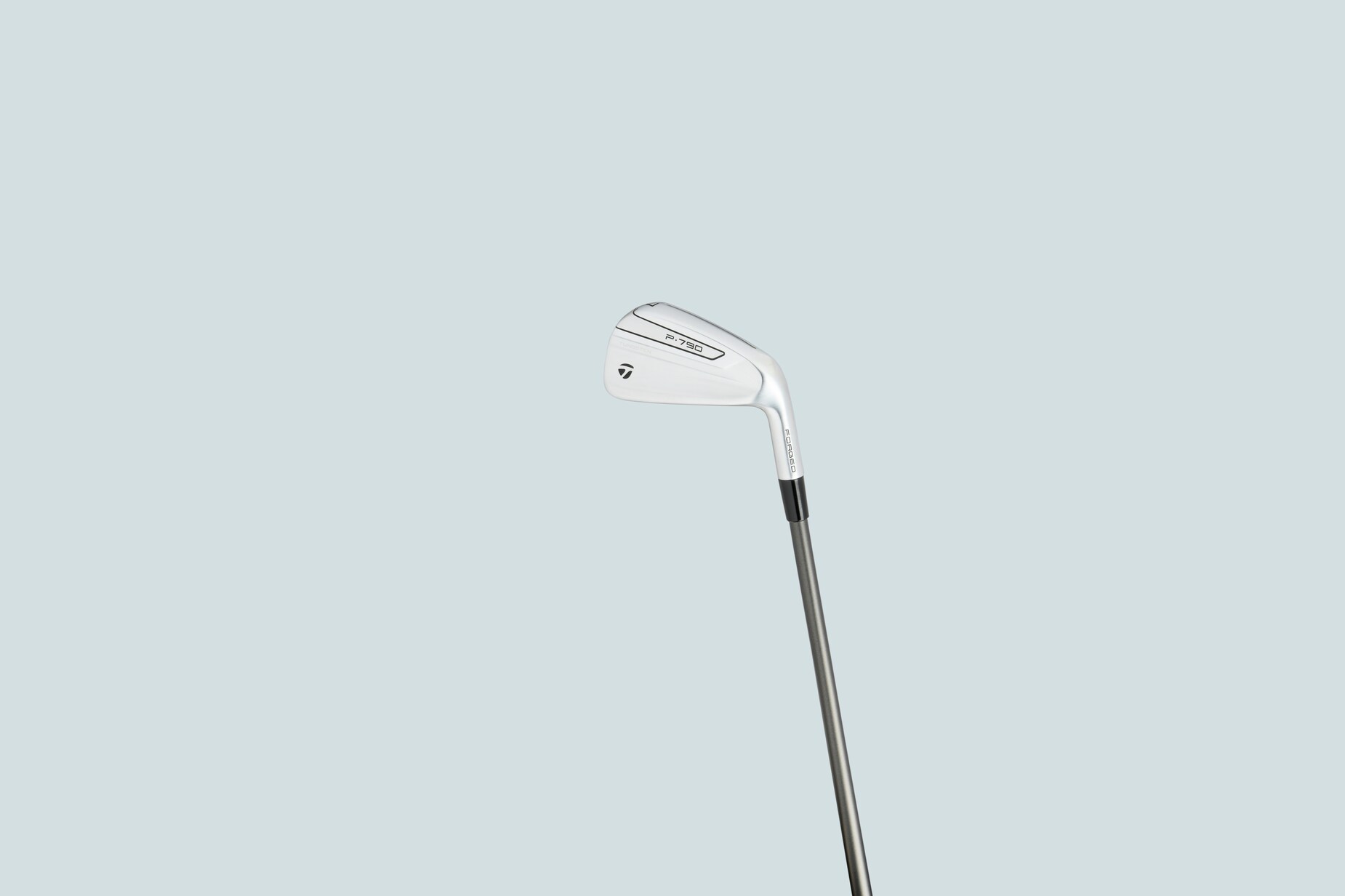 GD020120_HL_PLAYERS DISTANCE IRONS_H_TAYLORMADE_P790(2019)_HERO_PDI_HL2020.jpg