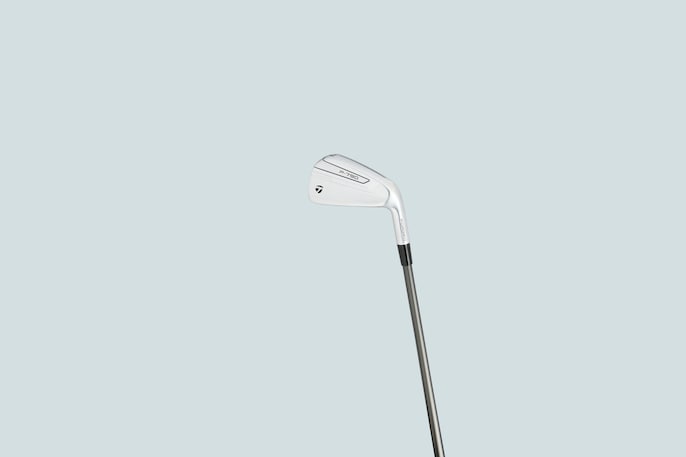 GD020120_HL_PLAYERS DISTANCE IRONS_H_TAYLORMADE_P790(2019)_HERO_PDI_HL2020.jpg