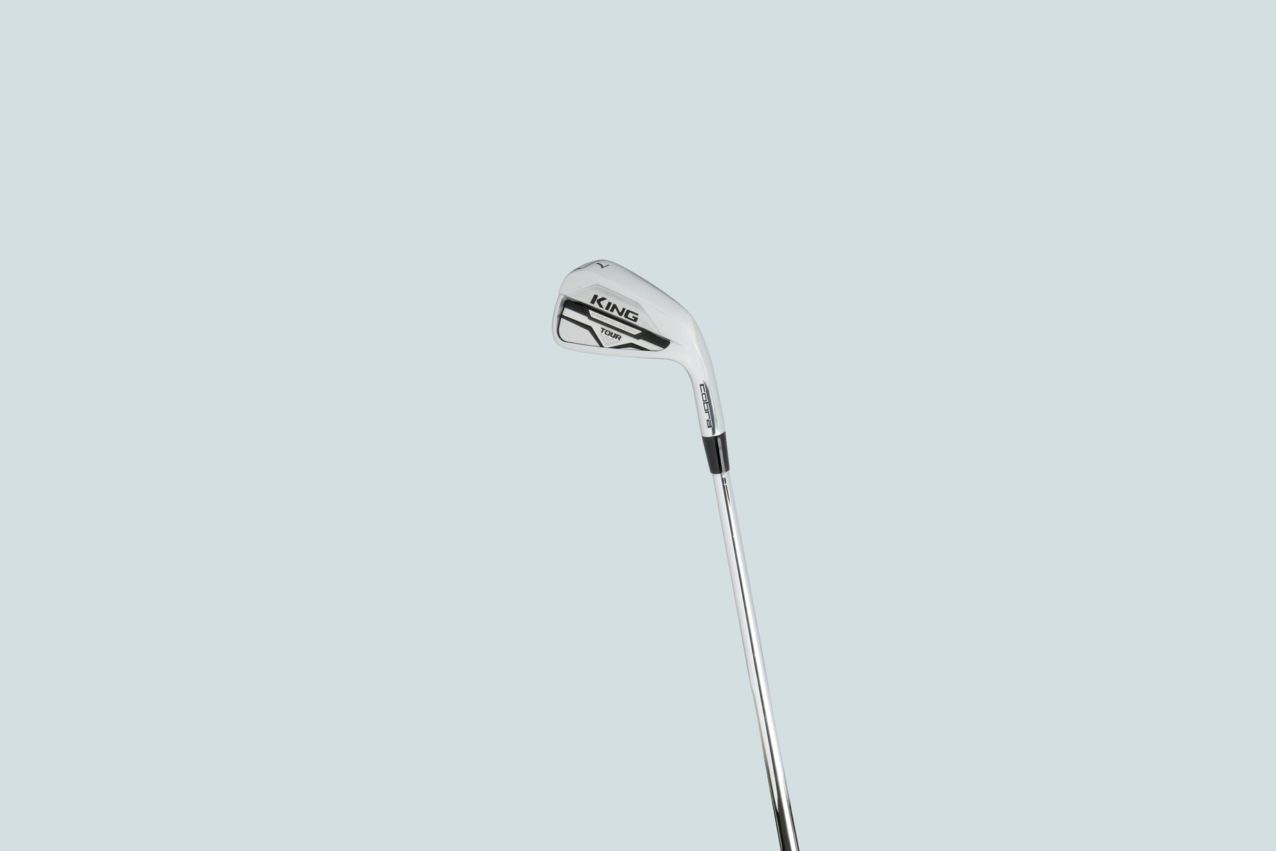 GD020120_HL_PLAYERS IRONS_H_COBRA_KING TOUR_HERO_PI_HL2020.jpg