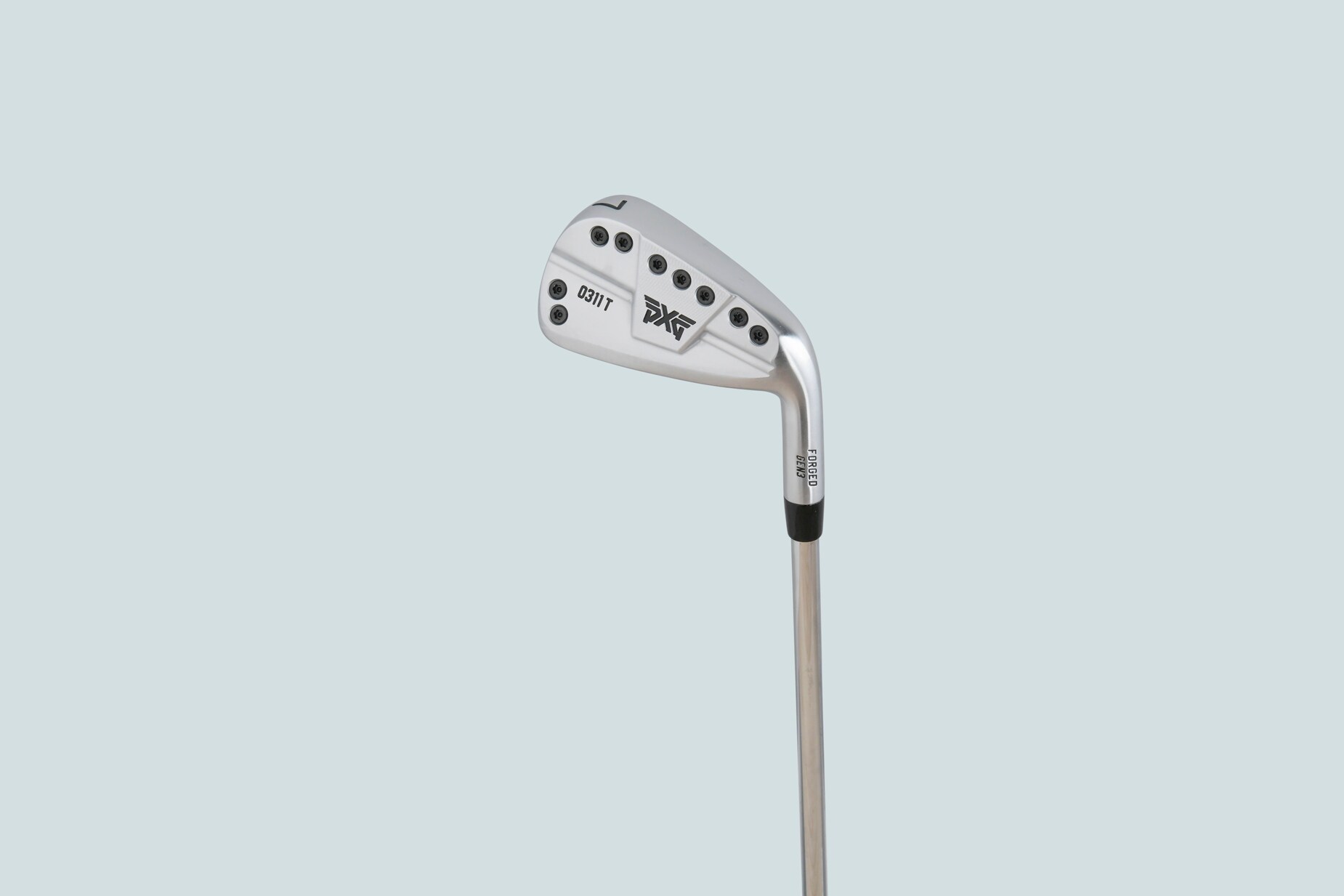 PXG 0311 T Gen3 | Hot List 2020 | Golf Digest