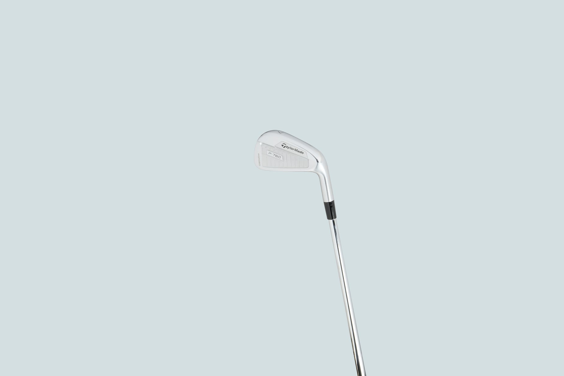 GD020120_HL_PLAYERS IRONS_H_TAYLORMADE_P760_HERO_PI_HL2020.jpg