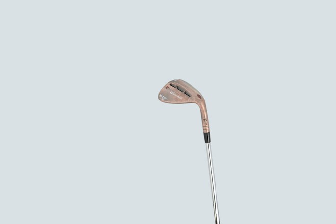 GD020120_HL_WEB_TAYLORMADE_HI-TOE_HERO_WEDGE_HL2020.jpg