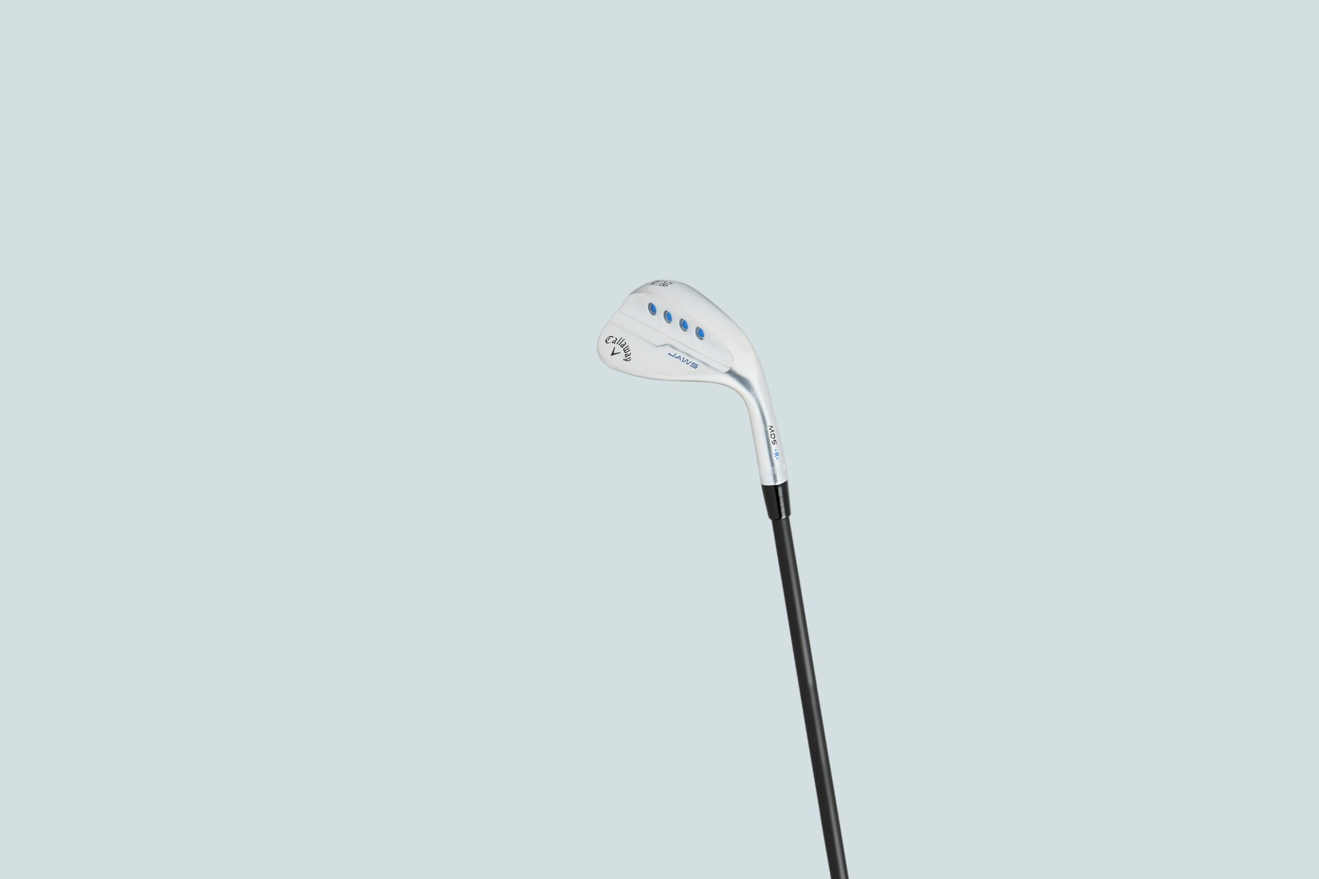 GD020120_HL_WEDGES_H_CALLAWAY_JAWS MD5_HERO_WEDGE_HL2020.jpg