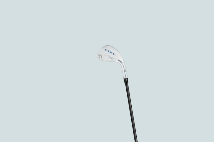 GD020120_HL_WEDGES_H_CALLAWAY_JAWS MD5_HERO_WEDGE_HL2020.jpg