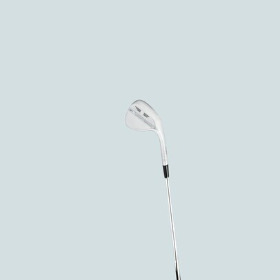 vokey