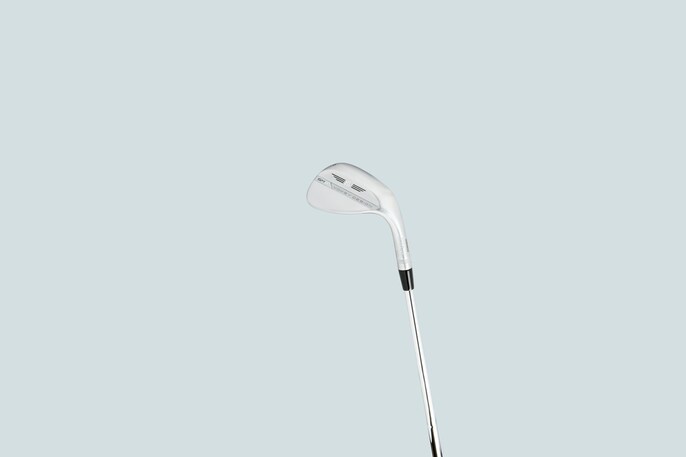 GD020120_HL_WEDGES_H_TITLEIST_VOKEY SM8_HERO_WEDGE_HL2020.jpg