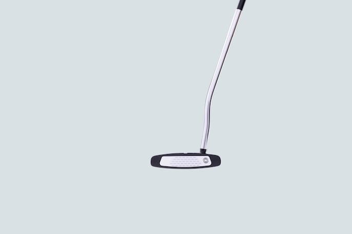 GD020120_HL_WEB_ODYSSEY_STROKE LAB BLACK_SILVER_FACE_MALLET_HL2020.jpg