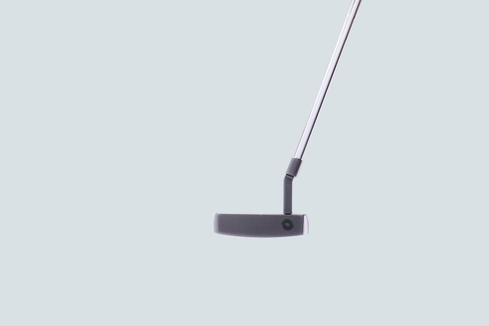 GD020120_HL_WEB_ODYSSEY_TOULON DESIGN_FACE_MALLET_HL2020.jpg