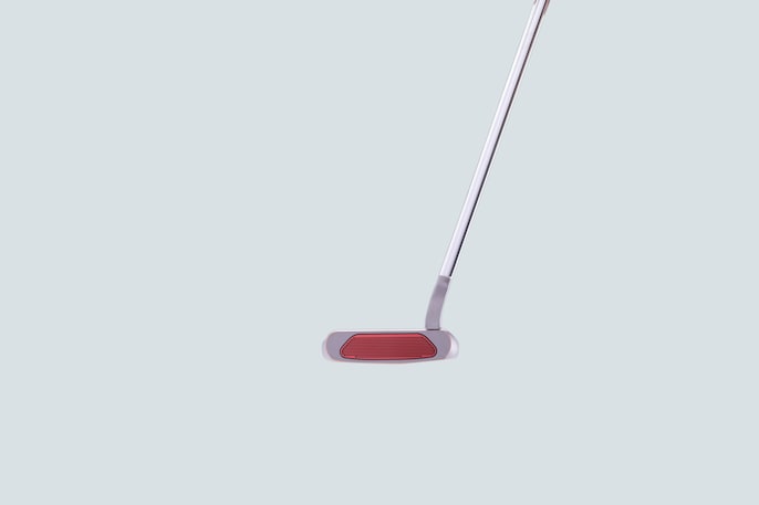 GD020120_HL_WEB_TAYLORMADE_TP PATINA_FACE_MALLET_HL2020.jpg